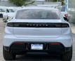2024 Porsche Macan Electric 4 AWD - 23080742 - 41
