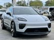 2024 Porsche Macan Electric 4 AWD - 23080742 - 43
