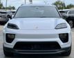 2024 Porsche Macan Electric 4 AWD - 23080742 - 44