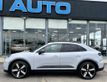2024 Porsche Macan Electric 4 AWD - 23080742 - 45