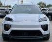 2024 Porsche Macan Electric 4 AWD - 23080742 - 6