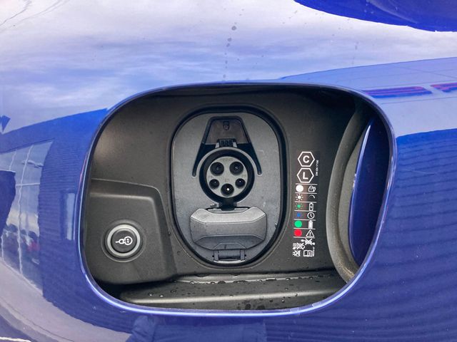 2024 Porsche Macan Electric 4 AWD - 22616426 - 29