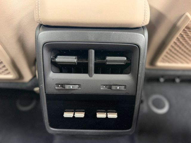 2024 Porsche Macan Electric Turbo AWD - 23033949 - 32