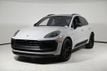 2024 Porsche Macan GTS - 22747893 - 0