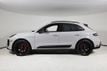 2024 Porsche Macan GTS - 22747893 - 1