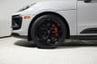 2024 Porsche Macan GTS - 22747893 - 27