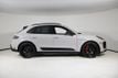 2024 Porsche Macan GTS - 22747893 - 5