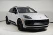 2024 Porsche Macan GTS - 22747893 - 6