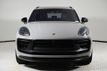 2024 Porsche Macan GTS - 22747893 - 7