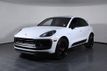 2024 Porsche Macan GTS - 23011465 - 0
