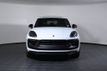 2024 Porsche Macan GTS - 23011465 - 9