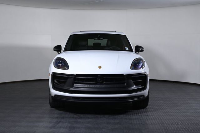 2024 Porsche Macan GTS - 23011465 - 9