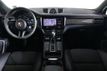 2024 Porsche Macan GTS - 23011465 - 10