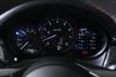 2024 Porsche Macan GTS - 23011465 - 12