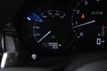 2024 Porsche Macan GTS - 23011465 - 13