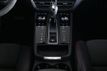 2024 Porsche Macan GTS - 23011465 - 15
