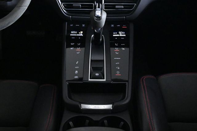 2024 Porsche Macan GTS - 23011465 - 15
