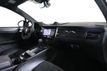 2024 Porsche Macan GTS - 23011465 - 16