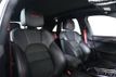 2024 Porsche Macan GTS - 23011465 - 17