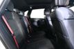 2024 Porsche Macan GTS - 23011465 - 18