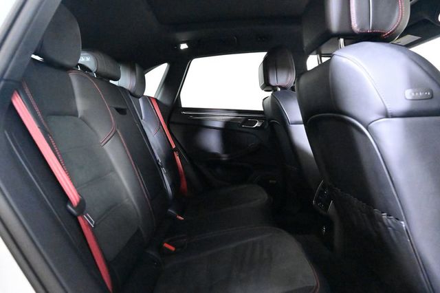 2024 Porsche Macan GTS - 23011465 - 18
