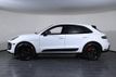 2024 Porsche Macan GTS - 23011465 - 1