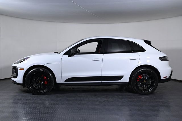 2024 Porsche Macan GTS - 23011465 - 1