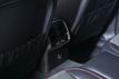 2024 Porsche Macan GTS - 23011465 - 19
