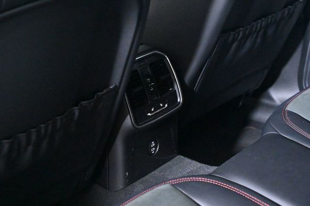 2024 Porsche Macan GTS - 23011465 - 19