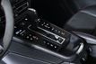 2024 Porsche Macan GTS - 23011465 - 20