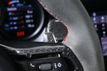 2024 Porsche Macan GTS - 23011465 - 21