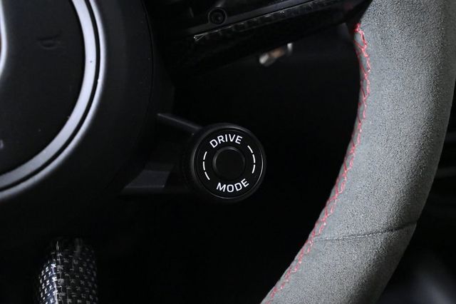 2024 Porsche Macan GTS - 23011465 - 22