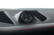 2024 Porsche Macan GTS - 23011465 - 23