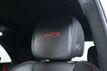 2024 Porsche Macan GTS - 23011465 - 24