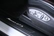 2024 Porsche Macan GTS - 23011465 - 25