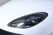 2024 Porsche Macan GTS - 23011465 - 26