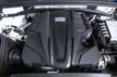 2024 Porsche Macan GTS - 23011465 - 28