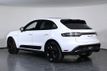 2024 Porsche Macan GTS - 23011465 - 2
