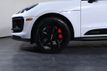 2024 Porsche Macan GTS - 23011465 - 29