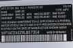2024 Porsche Macan GTS - 23011465 - 30