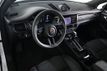 2024 Porsche Macan GTS - 23011465 - 3