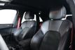 2024 Porsche Macan GTS - 23011465 - 4