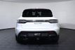 2024 Porsche Macan GTS - 23011465 - 5