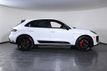2024 Porsche Macan GTS - 23011465 - 7