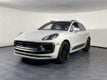 2024 Porsche Macan GTS - 23040166 - 0