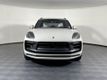 2024 Porsche Macan GTS - 23040166 - 9