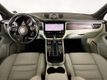 2024 Porsche Macan GTS - 23040166 - 10