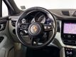 2024 Porsche Macan GTS - 23040166 - 11