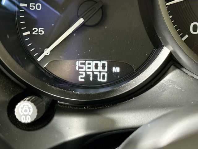 2024 Porsche Macan GTS - 23040166 - 13