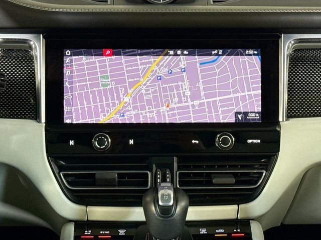 2024 Porsche Macan GTS - 23040166 - 14